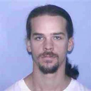 Jerry Suiter Jr a registered Sexual Offender or Predator of Florida