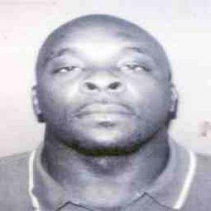 Henry Moore Jr a registered Offender or Fugitive of Minnesota