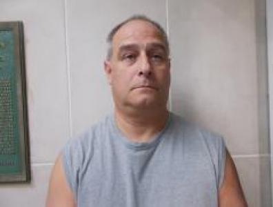 Thomas D Wall Jr a registered Sex Offender of Illinois