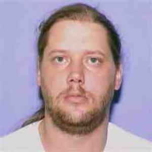 Tommy Hardin Jr a registered Sex Offender of Illinois