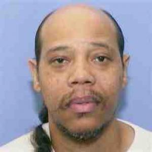 Tyrone Johnson Jr a registered Sex Offender of Illinois