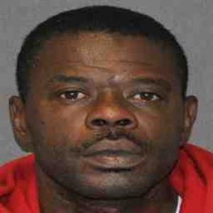 William Grant Jr a registered Sex Offender of Illinois