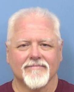 Jerry R Fugate Jr a registered Sex Offender of Illinois