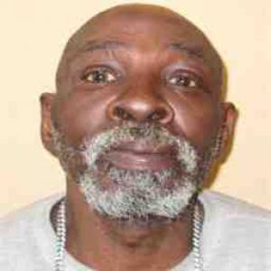 Philip Tate Sr a registered Sex Offender of Illinois
