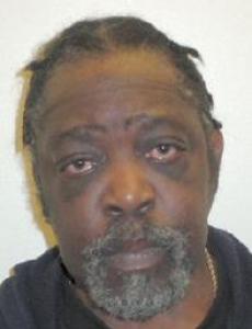 Troy L Nelson Jr a registered Sex Offender of Illinois