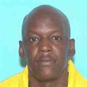 James E Radcliffe Jr a registered Sex Offender of Illinois