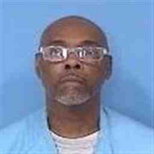 Marvin E Flint Jr a registered Sex Offender of Illinois
