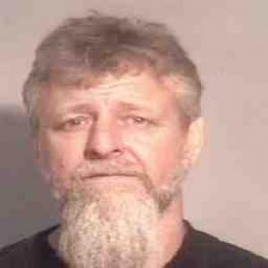 Ronald W Shults Jr a registered Sex Offender of Illinois