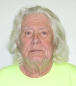 Angelo R Esper a registered Sex Offender of Illinois