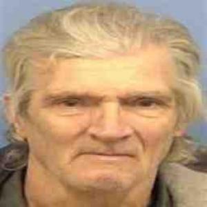 Russell D Miller a registered Sex Offender of Ohio