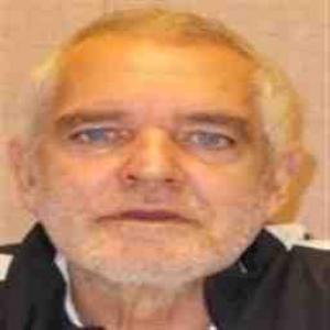 George R Headley Jr a registered Sex Offender of Illinois