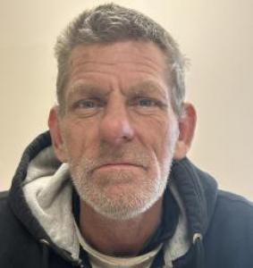 Donald W Terrell a registered Sex Offender of Illinois