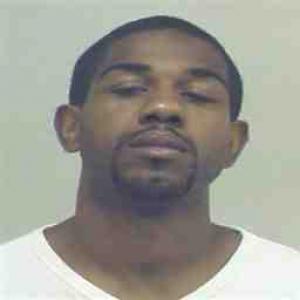 Anthony Mcdaniel a registered Sex Offender of Illinois