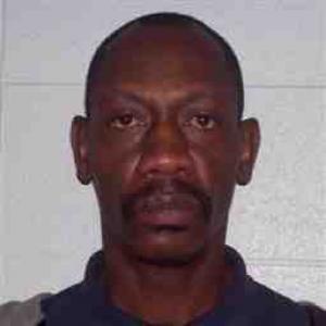 Jessie Brown Jr a registered Sex Offender of Illinois