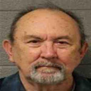Glenn D Ross a registered Sex Offender of Illinois