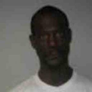 Jerry Dotson a registered Sex Offender of Mississippi