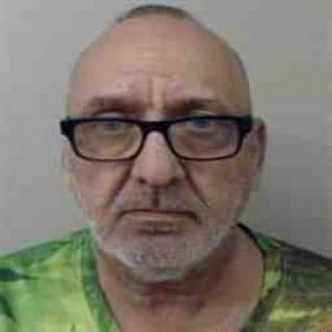 Gregory S Thompson a registered Sex Offender of Illinois