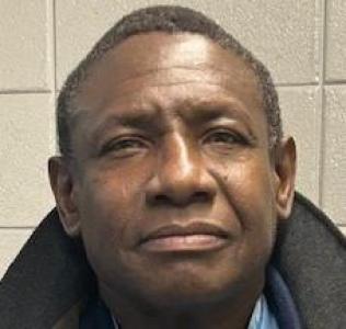 James F Jones a registered Sex Offender of Illinois