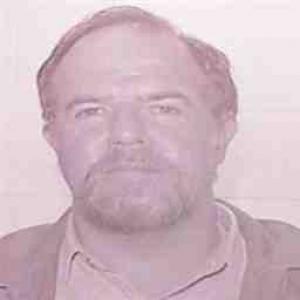 James B Geitz a registered Sex Offender of Missouri