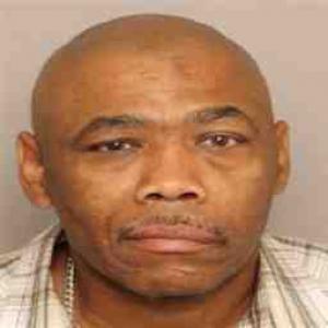 Leonard Bender a registered Sex Offender of Tennessee