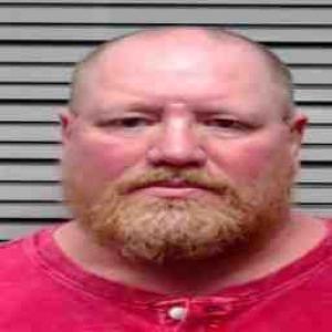 Scot Alan Roots a registered Sex Offender of Missouri