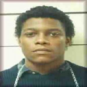 Lorenzo Felton a registered Sex Offender of Mississippi