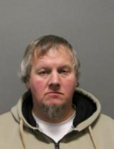 Jeremy A Darling a registered Sex Offender of Illinois