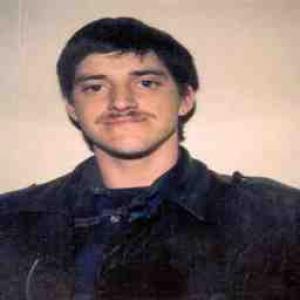 Troy Allen Terry a registered Sex Offender / Child Kidnapper of Alaska