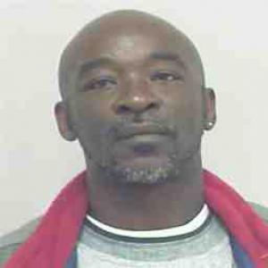 Robert Jefferson a registered Offender or Fugitive of Minnesota
