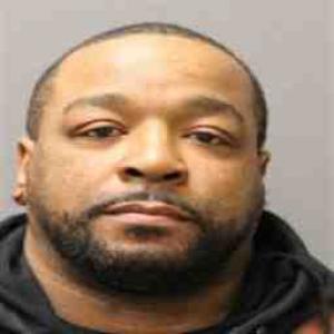 Omarr J Trimuel a registered Sex Offender of Illinois