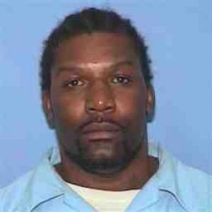 Johnnie Taylor a registered Sex Offender of Illinois