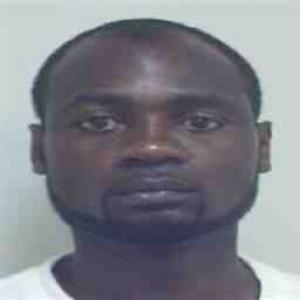 Marquette Lawson a registered Sex Offender of Illinois