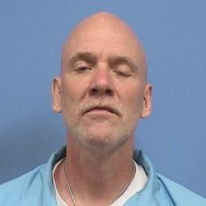 Stanley Joseph Yurgaitis a registered Sex Offender of Illinois