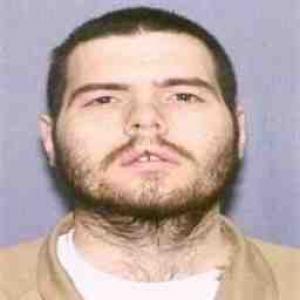 Guy Salmon a registered Sex or Violent Offender of Indiana