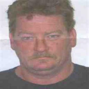 Larry Newton a registered Sex or Violent Offender of Indiana