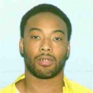 Terell Worthington a registered Sex Offender of Kentucky