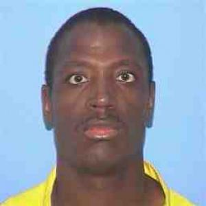 Lawrence Lampley a registered Sex Offender of Illinois