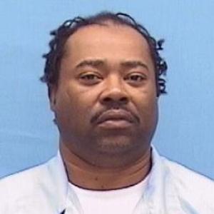 Michael Lane a registered Sex Offender of Illinois