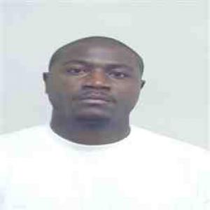 Lawrence Johnson a registered Sex Offender of California