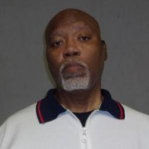 Antwone Steward a registered Sex Offender of Illinois