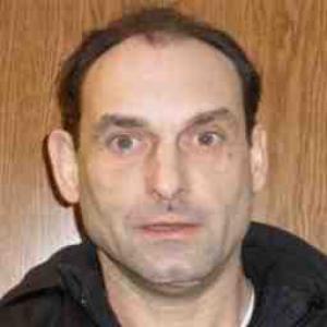 James E Mulcahy a registered Sex Offender of Illinois