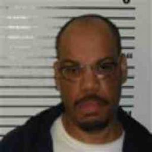 William Ducksworth a registered Sex Offender of Illinois