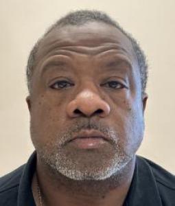 Icaza R Mcgee a registered Sex Offender of Illinois