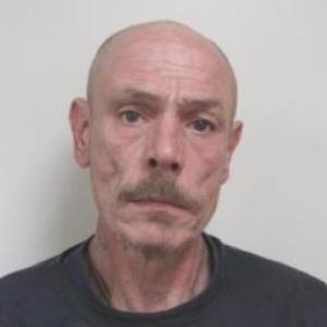 Edward S Cisco a registered Sex Offender of Illinois