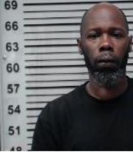 Roy Lee Richardson a registered Sex Offender of Illinois