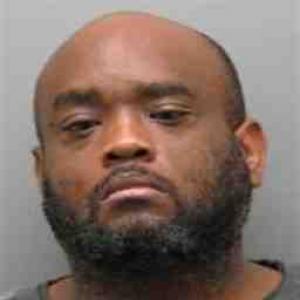 Maurice Cortez Foster a registered Sex Offender of Illinois