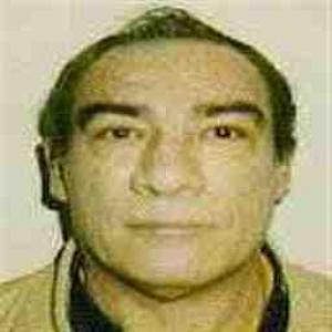 Confessor Rivera a registered Sex Offender of Illinois