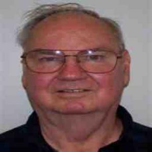 David Lee Moerlien a registered Sexual Offender or Predator of Florida