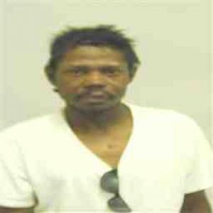 Anthony L Rucker a registered Sex Offender of Illinois