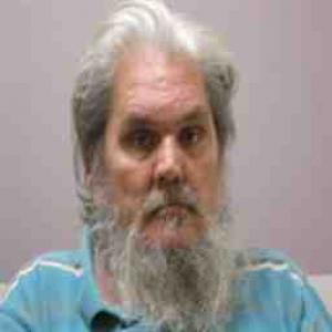 David James Brothwell a registered Sex Offender of Illinois